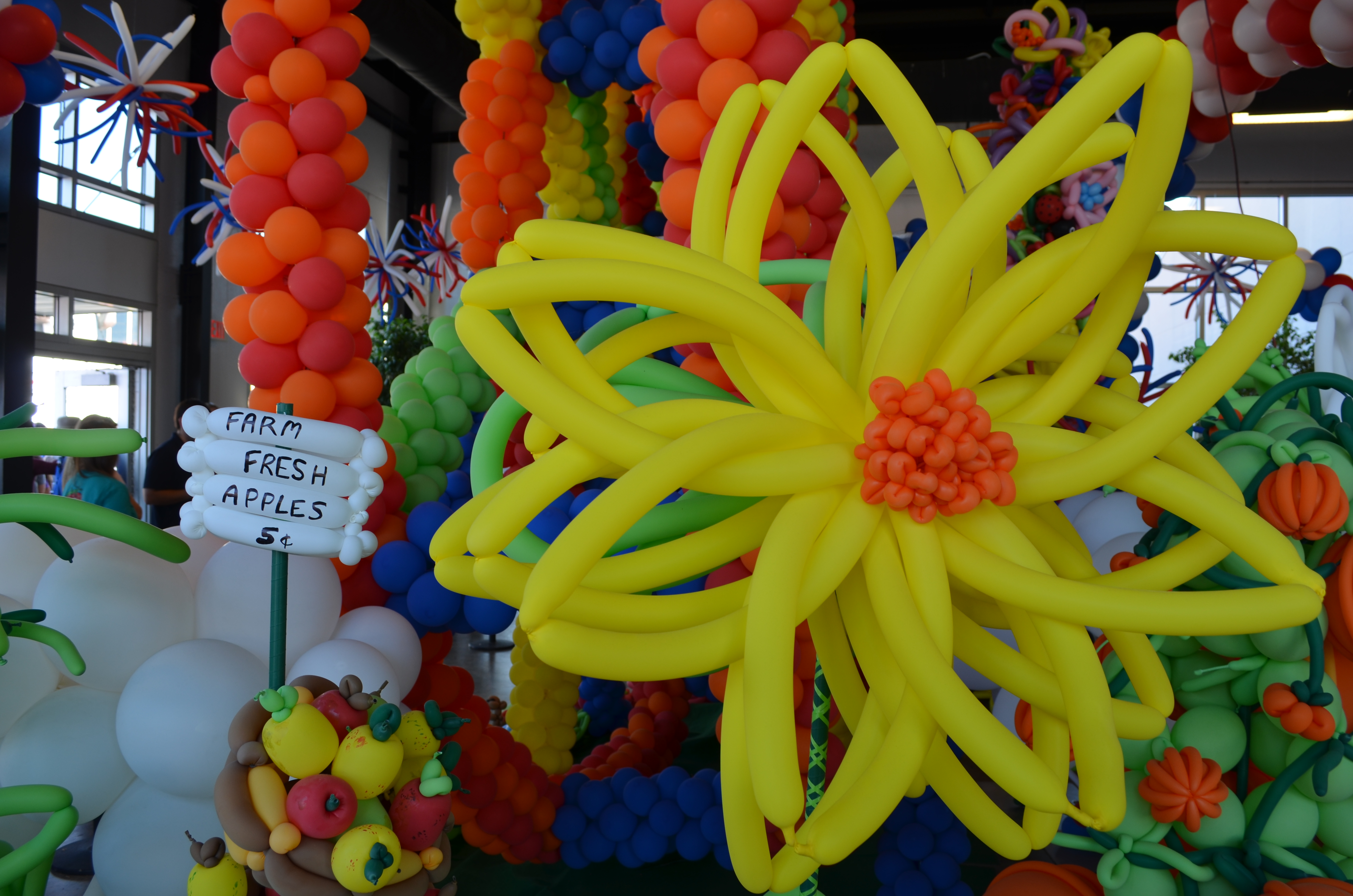 ./2014/State Fair/DSC_6629.JPG